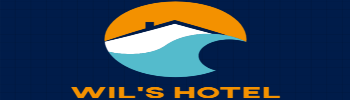 Wil Hotel